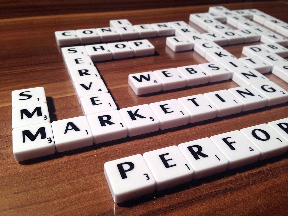 From Leads to Loyalty: Why Your Business Needs a Robust CRM System