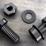 Metrics That Matter: How to Effectively Track Business Performance
