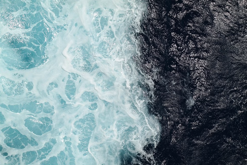 Beyond Boundaries: Leveraging APIs for a Smarter CRM System