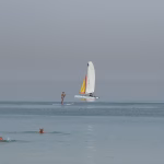 Visibility Matters: How to Make Your Digital Business Stand Out