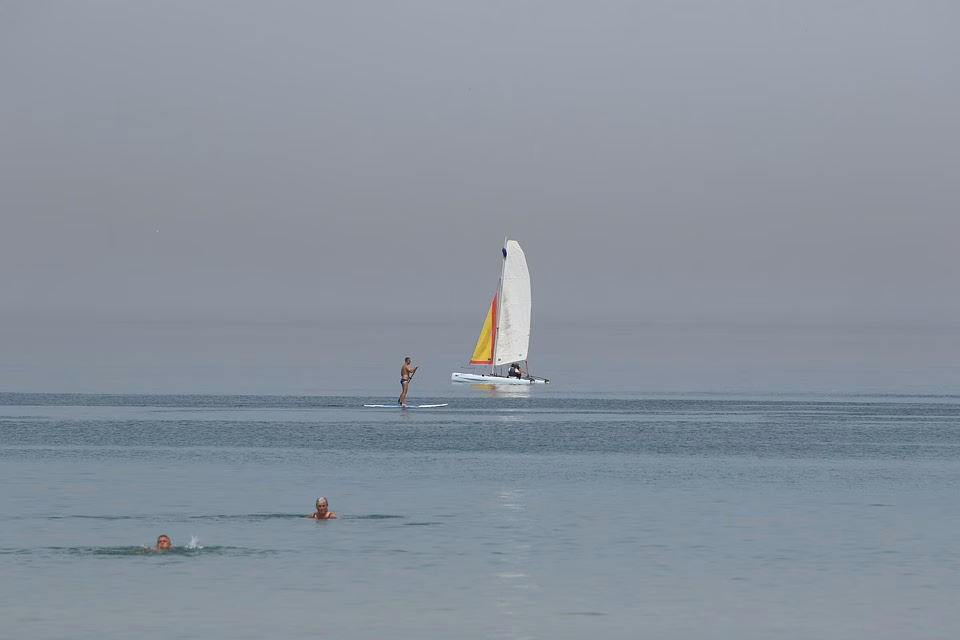 Visibility Matters: How to Make Your Digital Business Stand Out