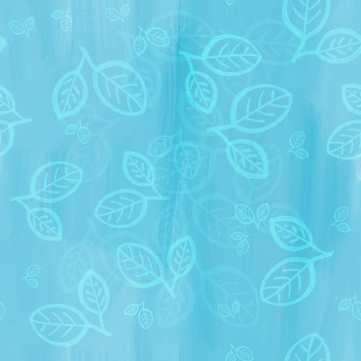 Seamless Communication: Tips for Translating Your CRM Interface
