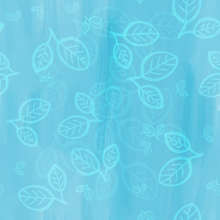 Seamless Communication: Tips for Translating Your CRM Interface