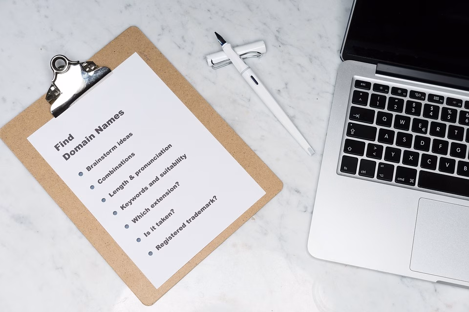 Why Retention Trumps Acquisition: The Case for Keeping Clients Happy Why Retention Trumps Acquisition: The Case for Keeping Clients Happy
