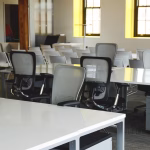 From Startup to Scale-Up: Success Stories in the SaaS Industry