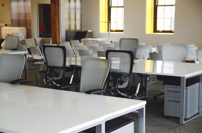 From Startup to Scale-Up: Success Stories in the SaaS Industry