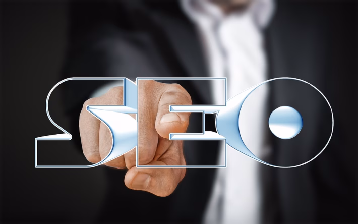 Navigating the Digital Landscape: The Future of Online Advertising