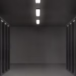 From Servers to Solutions: The Evolution of Cloud Technology