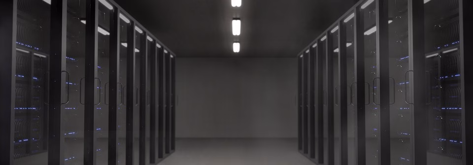 From Servers to Solutions: The Evolution of Cloud Technology