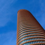 Building Bridges: The Importance of Language Diversity in CRM Systems