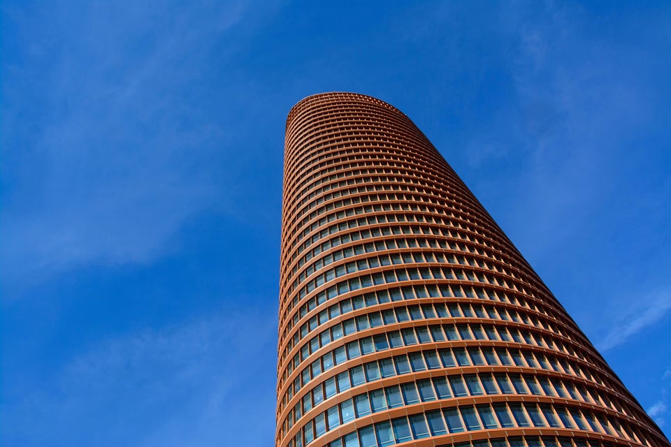 Building Bridges: The Importance of Language Diversity in CRM Systems