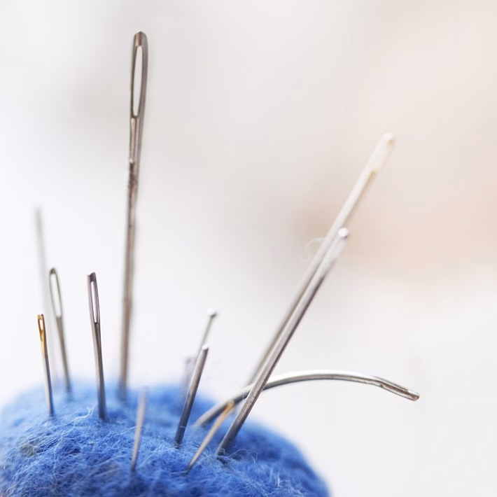 From Manual to Magical: The Power of Procurement Process Automation