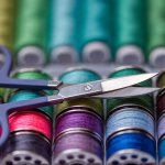 Crafting the Perfect Digital Business Card: Essential Components You Can’t Ignore