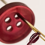 Tailoring Customer Experiences: The Role of CRM Subdomain Modules in Personalization