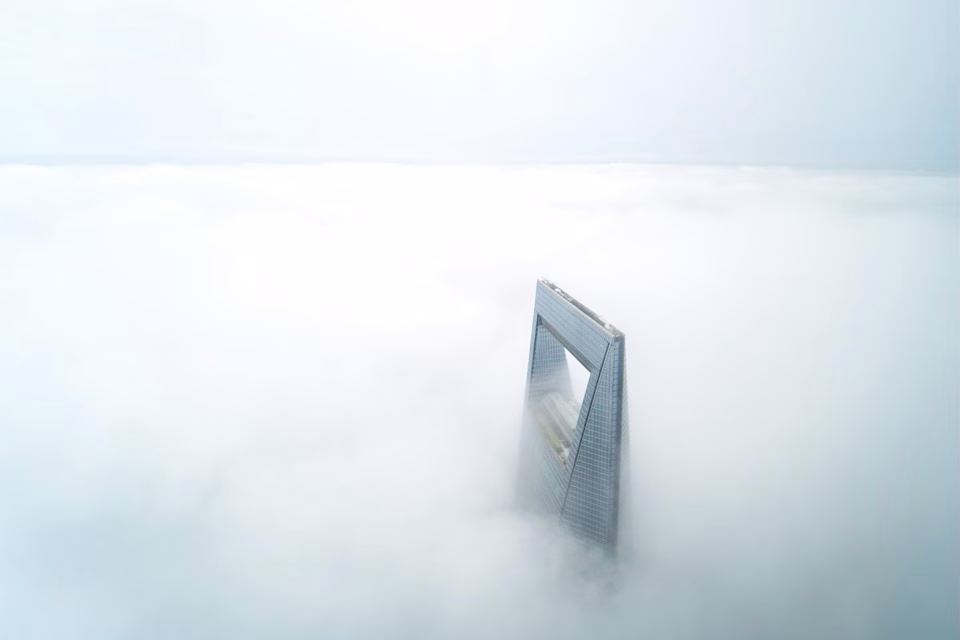 Unlocking Financial Accuracy: The Role of E-Invoice PDFs in Modern CRM Solutions Unlocking Financial Accuracy: The Role of E-Invoice PDFs in Modern CRM Solutions