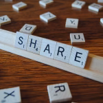 Word of Mouth 2.0: Setting Up a Referral System that Works