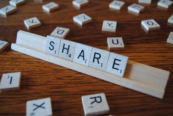 Word of Mouth 2.0: Setting Up a Referral System that Works