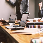 Charting Your Course: The Power of Milestone Planning in Project Management
