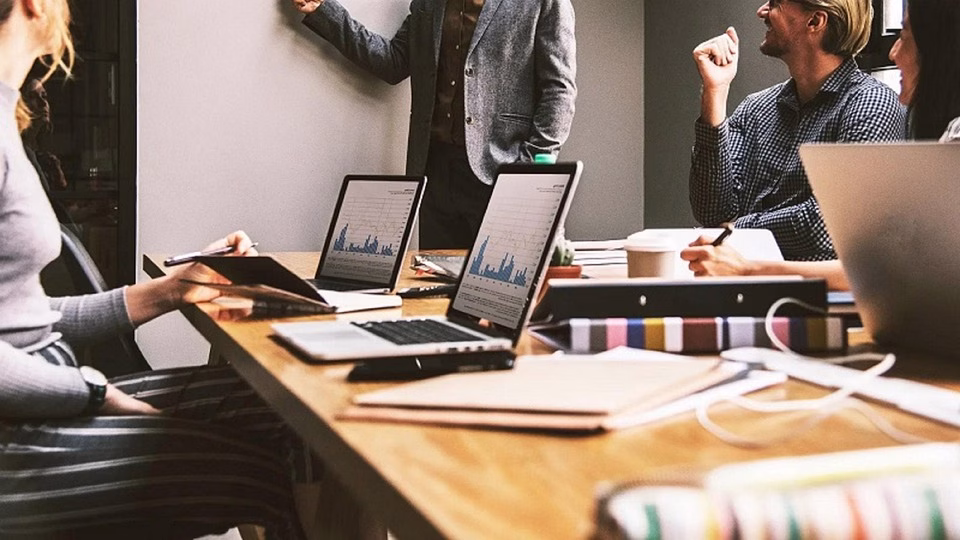 Charting Your Course: The Power of Milestone Planning in Project Management
