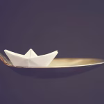 “No More Paper Trails: The Benefits of Switching to Digital Invoices”