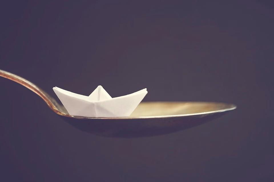 “No More Paper Trails: The Benefits of Switching to Digital Invoices”