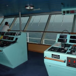 Navigating CRM Integration Endpoints: Tips for Successful Implementation