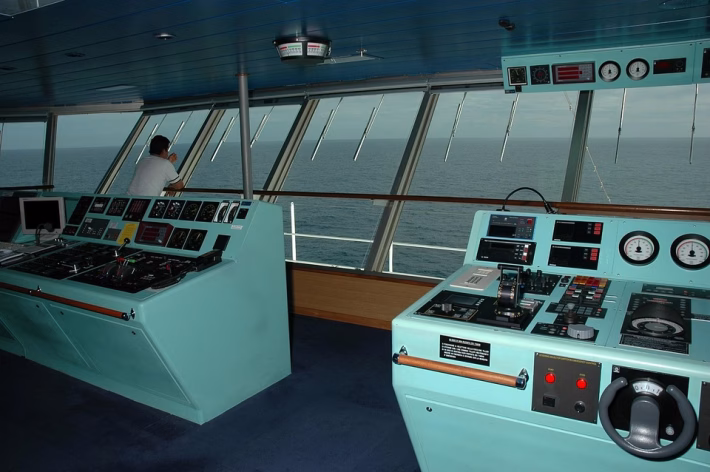 Navigating CRM Integration Endpoints: Tips for Successful Implementation