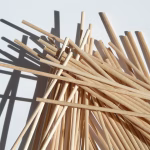 From Chaos to Clarity: Mastering Purchase Approval Workflows in CRM Systems