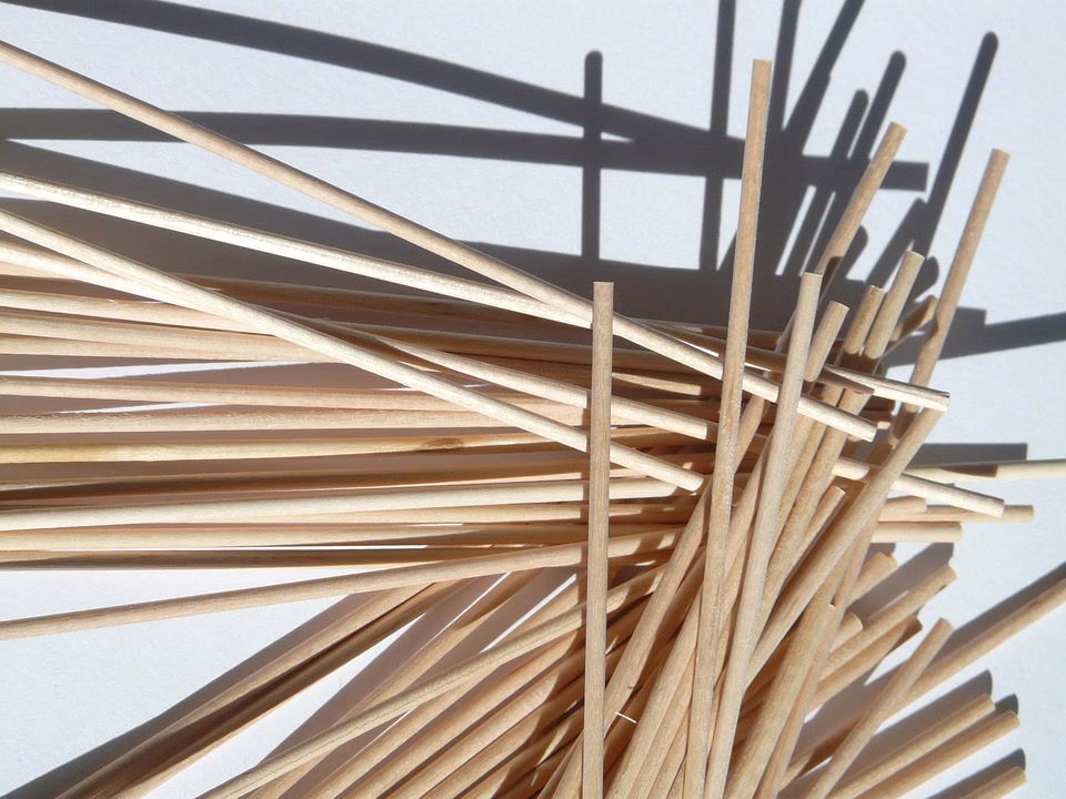 From Chaos to Clarity: The Benefits of Implementing E-Invoicing in B2B