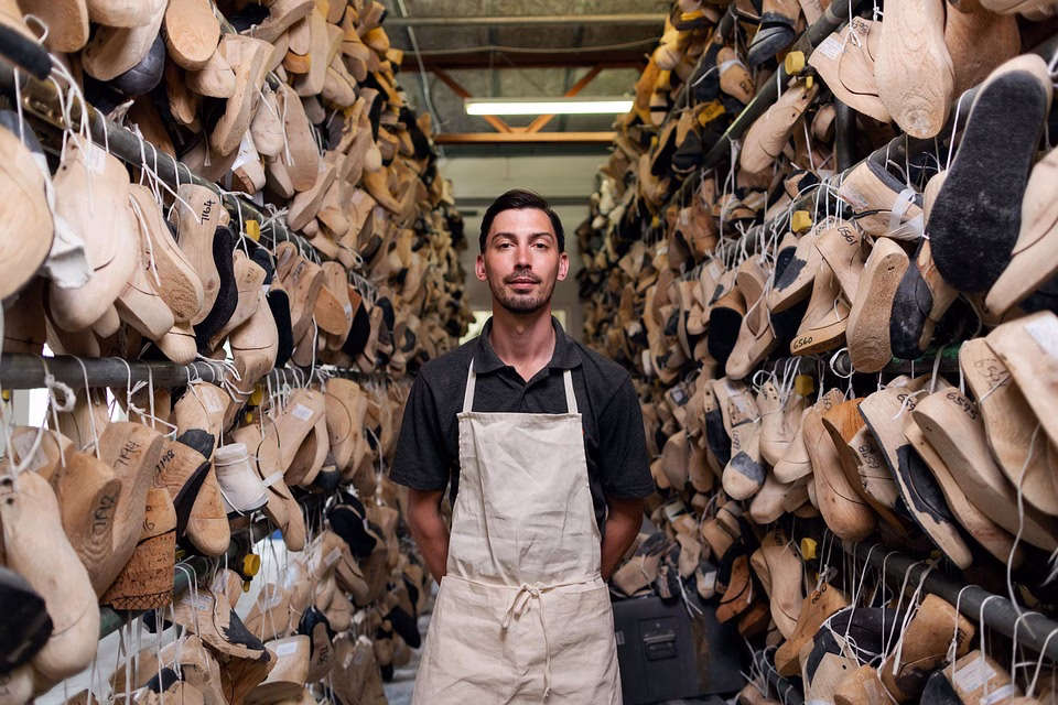 Revolutionizing Inventory Management: The Power of Real-Time Purchase Order Tracking