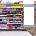 The Science of Selling: Data-Driven Tactics for Unprecedented Growth