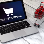 Why Real-Time Purchase Order Tracking is a Game Changer for Modern Businesses