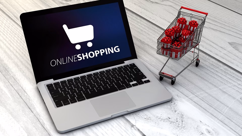 Why Real-Time Purchase Order Tracking is a Game Changer for Modern Businesses Why Real-Time Purchase Order Tracking is a Game Changer for Modern Businesses