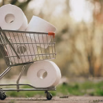 Simplifying Shopping: How WhatsApp is Changing the Game for Small Retailers