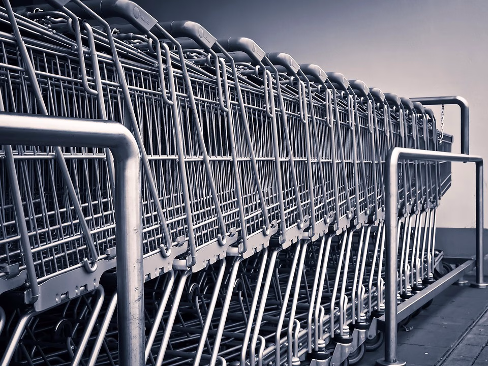 Revolutionizing Retail: How WhatsApp Store Automation is Changing the Game