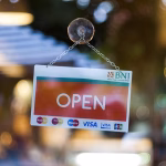 Maximize Customer Convenience: The Rise of WhatsApp Ordering for Local Businesses