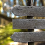 Step-by-Step Guide: Setting Up Your CRM on a Custom Domain