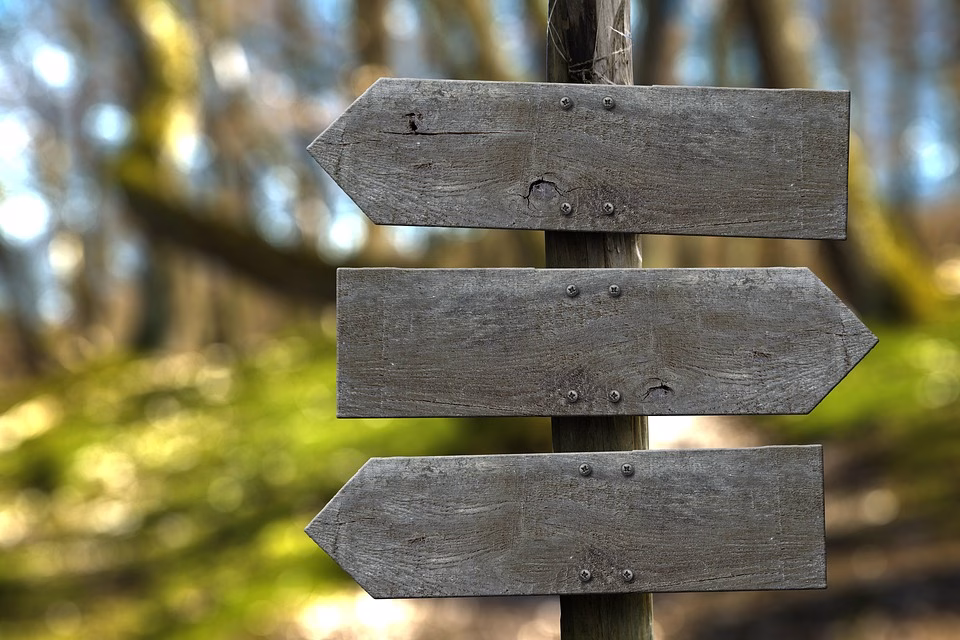 Step-by-Step Guide: Setting Up Your CRM on a Custom Domain