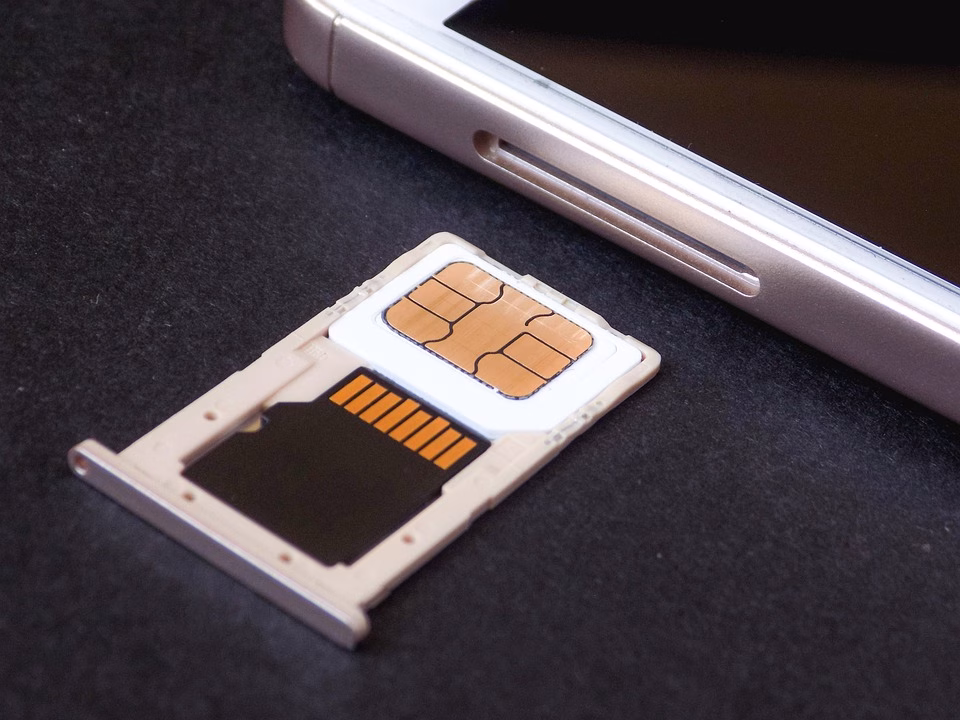 Why SMS Automation is the Future of CRM—And How to Get Started Why SMS Automation is the Future of CRM—And How to Get Started