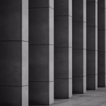 Simplify Invoicing: How a Compliant CRM Tool Enhances Financial Accuracy
