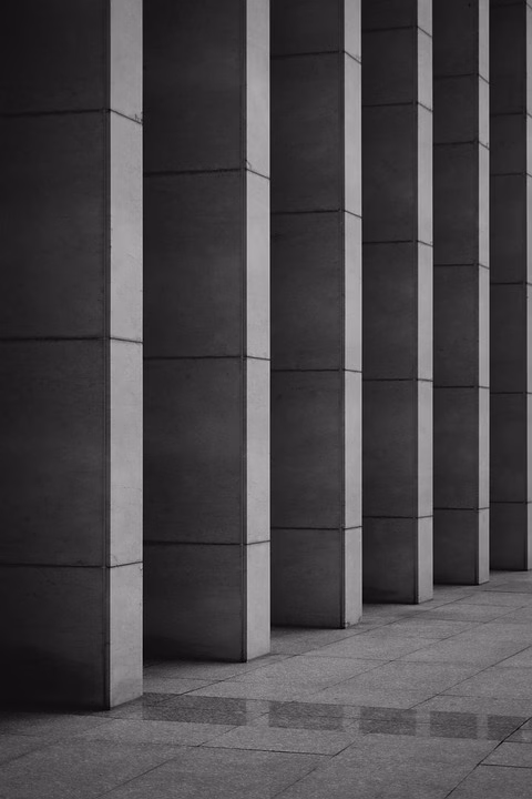Simplify Invoicing: How a Compliant CRM Tool Enhances Financial Accuracy Simplify Invoicing: How a Compliant CRM Tool Enhances Financial Accuracy