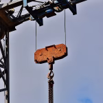 Effective Communication: The Secret Sauce of Successful Project Management
