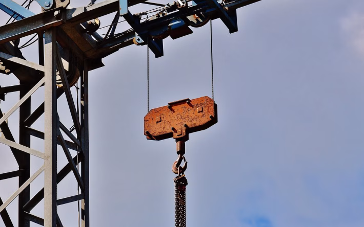 Effective Communication: The Secret Sauce of Successful Project Management