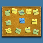 Unlocking Potential: The Rise of OKR Software in Modern Workplaces