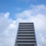 User-Centric Upgrades: Dive into Our Product’s Latest Enhancements!