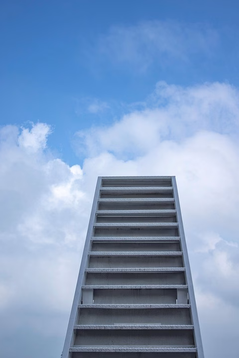 User-Centric Upgrades: Dive into Our Product’s Latest Enhancements!