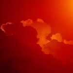 Unlocking Potential: How Cloud CRM is Transforming Customer Relationships