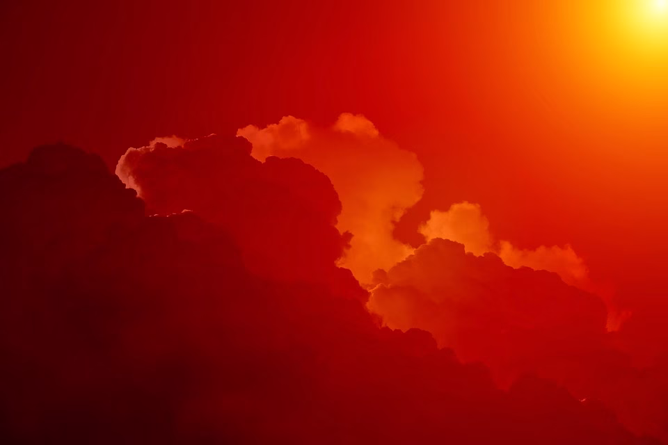 Unlocking Potential: How Cloud CRM is Transforming Customer Relationships Unlocking Potential: How Cloud CRM is Transforming Customer Relationships