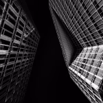 Boost Your Bottom Line: The Cost-Effectiveness of Automated Payroll CRM