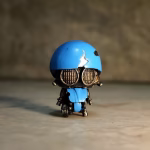 Transform Your Applications: The Comprehensive Guide to Ancoia API Module
